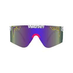 Pit Viper "The Son Of Beach | 2000's" - Sunglasses